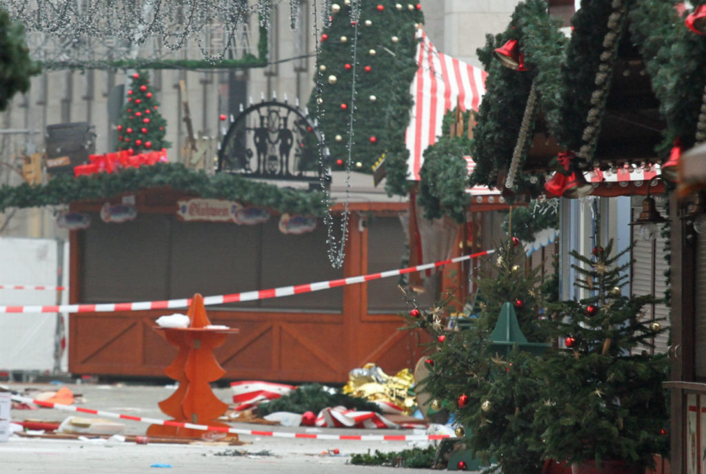 berlin-attack